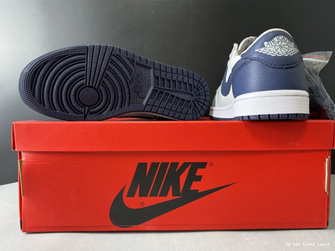 Navy CW8576-200 1 Blue Jordan Air Grey 0706